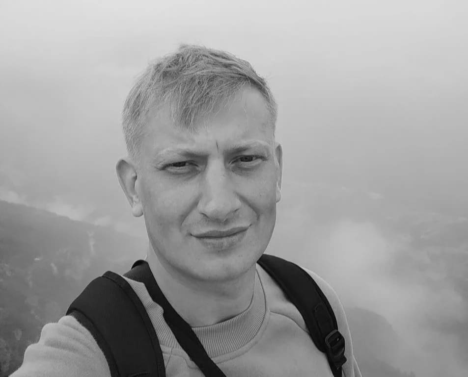 Константин (основатель компании)