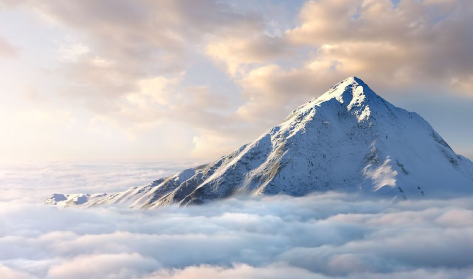 Коллекция FineFloor