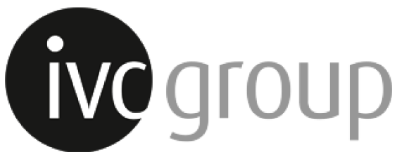 IVCGROUP