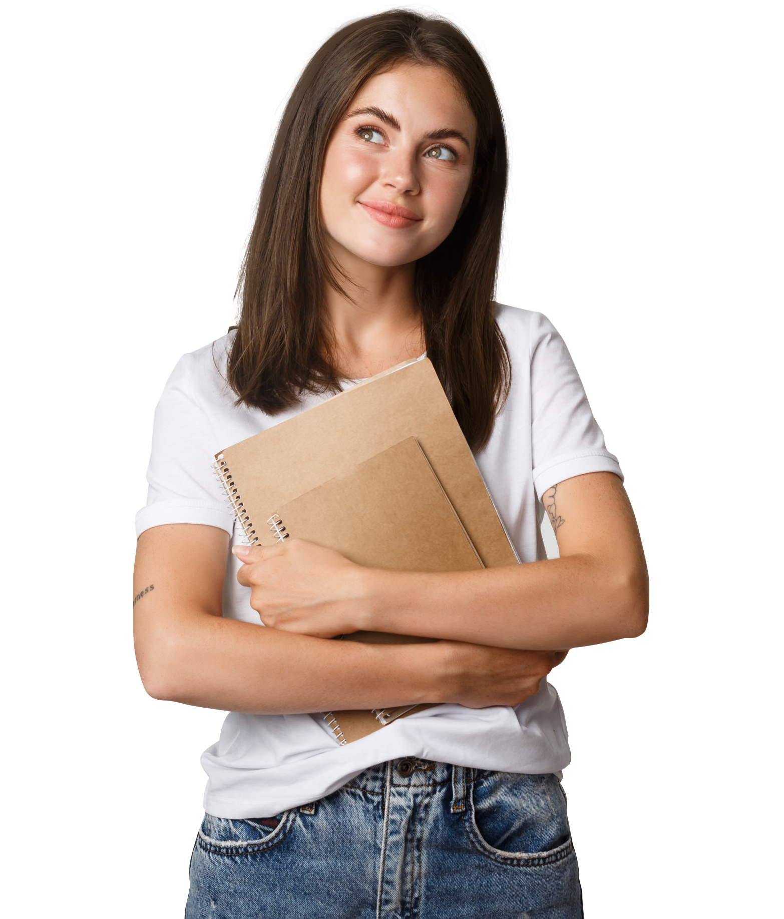 Сотрудник школы