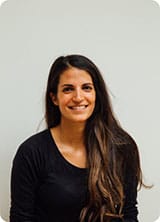 Марина Орлова