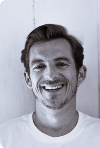 Константин Назаров